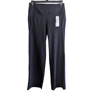 14/16 Livi Sculpting Yoga Pants